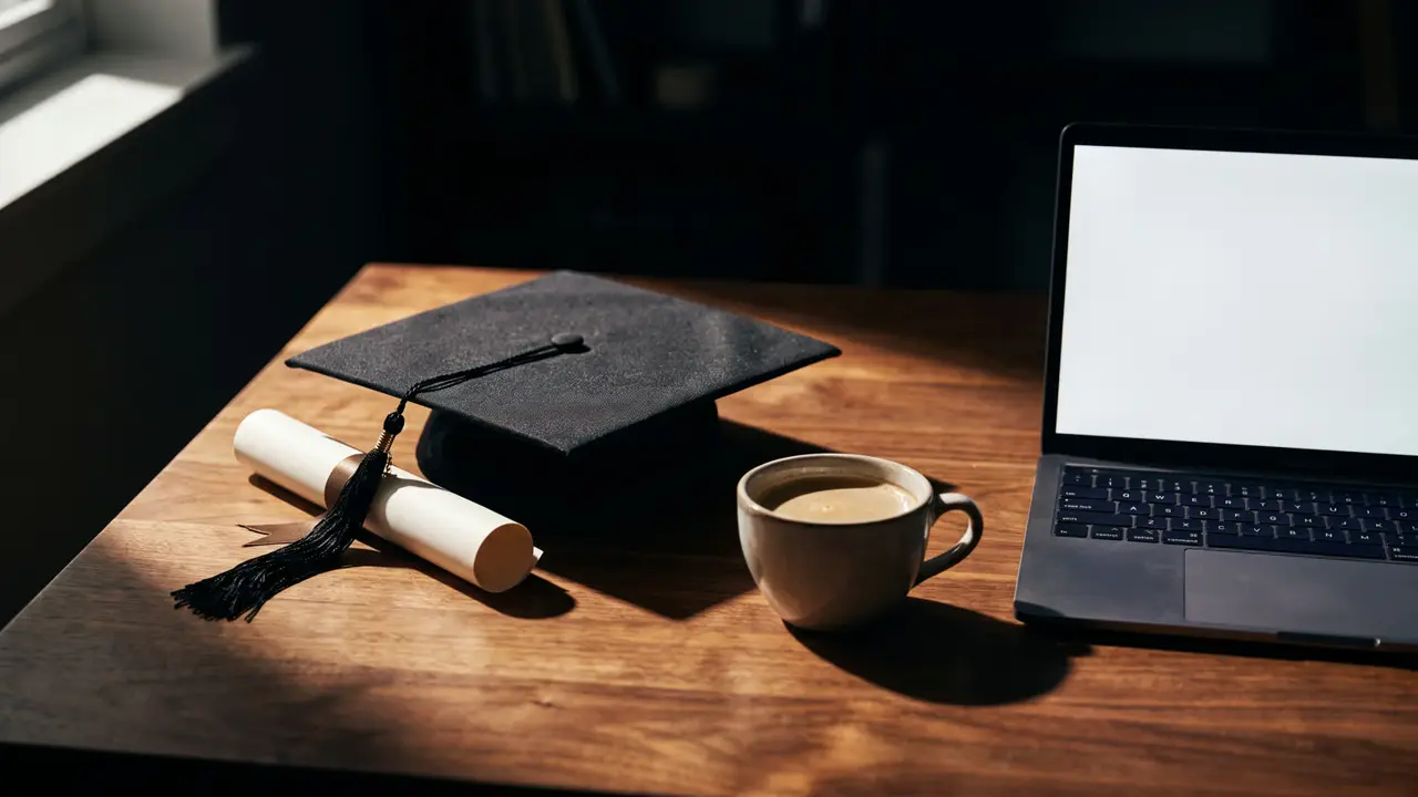 Why Your Qualifications Matter in the Australian Skilled Visa Points Test
